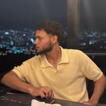 Ramiro Céspedes - @ramiro_0219 - Instagram