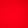 Ramiro_Cespedes - @ramiro_cespedes12 - TikTok
