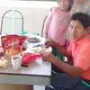 Ramiro Céspedes - @ramirocespedes04 - TikTok