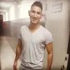 Ramiro Cespedes - @ramirocespedes5 - TikTok