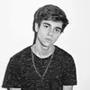 Ramiro Cespedes - @ramacespedes_ - TikTok