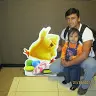 ramiro cespedes - @ramirocespedes0 - TikTok