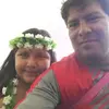 Ramiro Cespedes - @ramirocespedes2 - TikTok