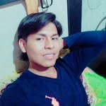 ramiro cespedes - @jaimito.commmm - Instagram