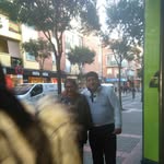 Ramiro cespedes - @ramiro_cespedes2018 - Instagram
