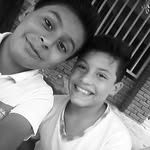 Ramiro Cespedes Lazarte - @ramirocespedes.l - Instagram