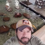 Ramiro Céspedes Molina - @molinaramirocespedes - Instagram