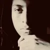 Ramiro Cespedes  - @ramiro.c14 - TikTok