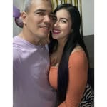 Ramiro Cespedes Vergara - @rcespedesv - Instagram