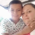 Ramiro Gutiérrez Cespedes - @ramirogutierrezcespedes - Instagram