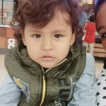 Ramiro Jamil Melendres Cespedes - @ramirojamil - Instagram