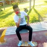 Ramiro Joel Fernández Céspedes - @ramirojoelfernandezcespedes - Instagram