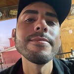 Ramiro Joel Fernandez Cespedes - @ramiro_joel10 - Instagram