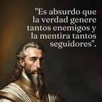 Ramiro Jose Solano Cespedes - @ramirosolanocespedes - Instagram