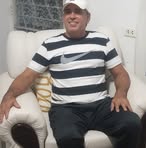 Ramiro Pupo Céspedes - Facebook