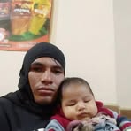 Ramiro Reyes Cespedes - Facebook