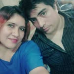 Ramiro Rivera Cespedes - @austempering - Instagram
