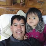 Ramiro Vasquez Cespedes - @ramirovuasquezcespedes - Instagram