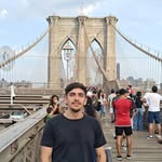 @ramirocespedes_ - Instagram