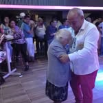 Robin Ramiro Céspedes Roldán - @robinramirocespedesroldan - Instagram