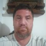 ángel ramiro Chacon - @arch411 - Instagram