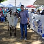 Jhoan Ramiro Chacon - @jhoanramirochacongomez - Instagram