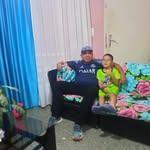 Luis Ramiro Chacon sabches - @luisramirochaconsanches - Instagram