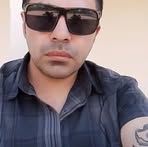 Ramiro Chacon - Facebook