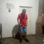 Ramiro chacon - @ramirochacon747 - Instagram