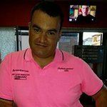 Ramiro Chacón - @ramiro.chacon.562 - Instagram