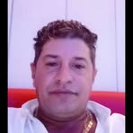 Ramiro Chacon - Facebook