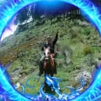 Ramiro Chacon - Facebook