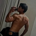 Ramiro Chacón - @ramiro.chacon - Instagram