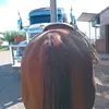 Ramiro Chacon - @ramiro.chacon2 - TikTok