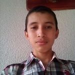 Ramiro Chacon - @ramiro.chacon.946 - Instagram