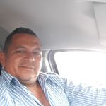Ramiro Chacon - @ramirochaconpernia - Instagram