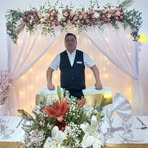 Ramiro Chacon - Facebook
