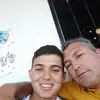 Ramiro chacon - @ramirochacon548 - TikTok