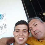 Ramiro Chacon - Facebook