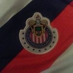 Ramiro Chacon - @ramiro.chacon.129 - Instagram