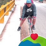 Ramiro Chacon - Facebook
