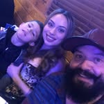 Ramiro Chacon - @ramirochacon72 - Instagram