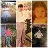 Ramiro Chacon - @ramiro.chacon1 - TikTok