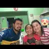Ramiro Chacon - @ramirochacon12 - TikTok