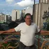 Ramiro Chacon - @ramiro.chacon42 - TikTok