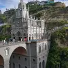Ramiro Chacon - @ramiro.chacon7 - TikTok