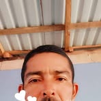 Ramiro Chacon - Facebook