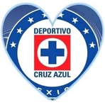 Ramiro Chacon - Facebook