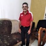 Ramiro Chacon - @ramirochacon14 - Instagram