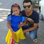 Ramiro Chacon - @chacon_ramiro - Instagram